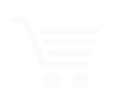唐山市产品中心